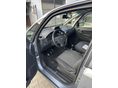 OPEL MERIVA A 2010/3 - 6