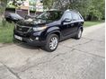 KIA SORENTO 2.4 EX