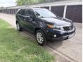 KIA SORENTO 2009/10 - 2