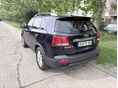 KIA SORENTO 2009/10 - 3