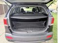 KIA SORENTO 2009/10 - 4