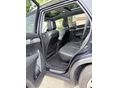 KIA SORENTO 2009/10 - 5