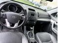 KIA SORENTO 2009/10 - 6