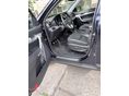 KIA SORENTO 2009/10 - 7