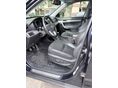 KIA SORENTO 2009/10 - 8
