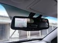 KIA SORENTO 2009/10 - 9