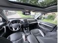 KIA SORENTO 2009/10 - 10