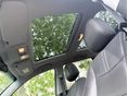 KIA SORENTO 2009/10 - 11