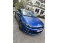VOLKSWAGEN SCIROCCO 1.4 TSI