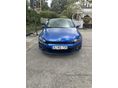 VOLKSWAGEN SCIROCCO 2013/8 - 2
