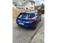 VOLKSWAGEN SCIROCCO 2013/8 - 3
