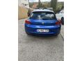 VOLKSWAGEN SCIROCCO 2013/8 - 4