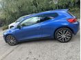 VOLKSWAGEN SCIROCCO 2013/8 - 5