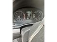 VOLKSWAGEN SCIROCCO 2013/8 - 6