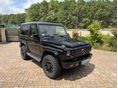 MERCEDES-BENZ G 300 1992 - 2
