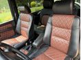 MERCEDES-BENZ G 300 1992 - 6