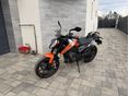 KTM 790 DUKE 2019 - 1