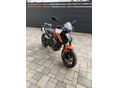 KTM 790 DUKE 2019 - 2