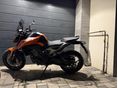 KTM 790 DUKE 2019 - 5