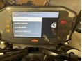 KTM 790 DUKE 2019 - 3