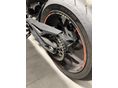 KTM 790 DUKE 2019 - 4