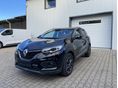 RENAULT KADJAR 2019/6 - 1