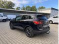 RENAULT KADJAR 2019/6 - 3