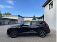 RENAULT KADJAR 2019/6 - 2