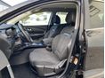 RENAULT KADJAR 2019/6 - 14
