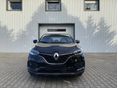 RENAULT KADJAR 2019/6 - 4