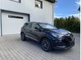RENAULT KADJAR 2019/6 - 5