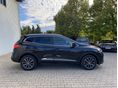 RENAULT KADJAR 2019/6 - 6