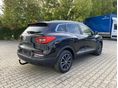 RENAULT KADJAR 2019/6 - 7