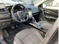 RENAULT KADJAR 2019/6 - 13