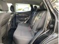 RENAULT KADJAR 2019/6 - 19