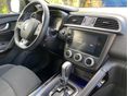RENAULT KADJAR 2019/6 - 16