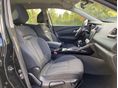 RENAULT KADJAR 2019/6 - 18