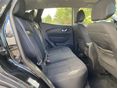 RENAULT KADJAR 2019/6 - 20
