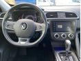 RENAULT KADJAR 2019/6 - 9
