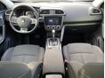 RENAULT KADJAR 2019/6 - 8