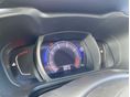 RENAULT KADJAR 2019/6 - 10