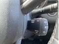 RENAULT KADJAR 2019/6 - 12