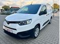 TOYOTA PROACE 1.5 D Combi Base L2H1