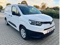 TOYOTA PROACE 2020/7 - 2