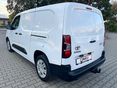 TOYOTA PROACE 2020/7 - 3
