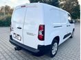 TOYOTA PROACE 2020/7 - 4