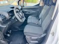 TOYOTA PROACE 2020/7 - 5