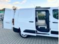 TOYOTA PROACE 2020/7 - 6