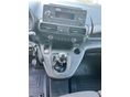 TOYOTA PROACE 2020/7 - 7