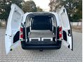 TOYOTA PROACE 2020/7 - 8